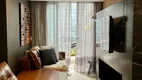 Foto 4 de Casa de Condomínio com 2 Quartos à venda, 241m² em Uberaba, Curitiba