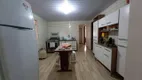 Foto 4 de Casa com 3 Quartos à venda, 140m² em Coqueiral, Cascavel