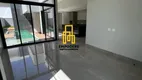 Foto 3 de Casa de Condomínio com 3 Quartos à venda, 465m² em Granja Marileusa , Uberlândia