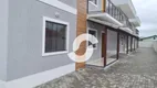 Foto 13 de Apartamento com 2 Quartos à venda, 60m² em Itaipuaçú, Maricá