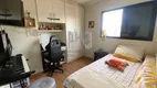 Foto 12 de Apartamento com 2 Quartos à venda, 61m² em Pompeia, São Paulo