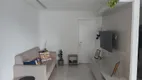 Foto 12 de Apartamento com 1 Quarto à venda, 59m² em Rio Vermelho, Salvador