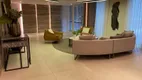 Foto 2 de Apartamento com 3 Quartos à venda, 105m² em Brooklin, São Paulo