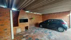 Foto 12 de Casa com 3 Quartos para alugar, 85m² em Padre Reus, São Leopoldo