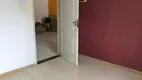 Foto 5 de Sobrado com 2 Quartos à venda, 169m² em Móoca, São Paulo