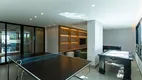 Foto 5 de Apartamento com 3 Quartos à venda, 140m² em Setor Marista, Goiânia