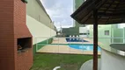 Foto 21 de Apartamento com 2 Quartos à venda, 52m² em São Jorge, Maceió