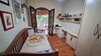 Foto 11 de Casa com 3 Quartos à venda, 120m² em Vila Antônio, São Paulo
