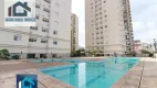 Foto 19 de Apartamento com 2 Quartos à venda, 96m² em Vila Augusta, Guarulhos