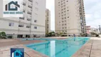 Foto 40 de Apartamento com 2 Quartos à venda, 71m² em Vila Augusta, Guarulhos