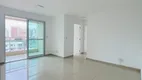 Foto 5 de Apartamento com 2 Quartos à venda, 71m² em Jardim Renascença, São Luís