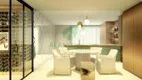 Foto 11 de Apartamento com 5 Quartos à venda, 470m² em Horto Florestal, Salvador
