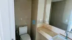 Foto 9 de Apartamento com 4 Quartos à venda, 246m² em Guararapes, Fortaleza