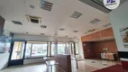 Foto 8 de Ponto Comercial para alugar, 190m² em Santa Paula, São Caetano do Sul