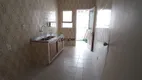 Foto 4 de Apartamento com 3 Quartos à venda, 139m² em Centro, Pelotas