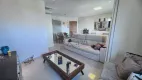 Foto 22 de Apartamento com 3 Quartos à venda, 118m² em Jardim Esplanada, São José dos Campos