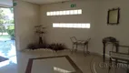 Foto 33 de Apartamento com 2 Quartos à venda, 58m² em Móoca, São Paulo