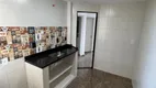 Foto 8 de Apartamento com 2 Quartos para alugar, 52m² em Campo Grande, Rio de Janeiro