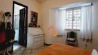 Foto 27 de Casa com 4 Quartos à venda, 119m² em Maria Paula, Niterói