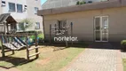 Foto 16 de Apartamento com 2 Quartos à venda, 49m² em Vila Palmeiras, São Paulo