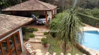 Foto 20 de Casa de Condomínio com 3 Quartos à venda, 470m² em Serra da Cantareira, Mairiporã