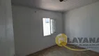 Foto 6 de Casa com 6 Quartos à venda, 390m² em Espiríto Santo, Porto Alegre