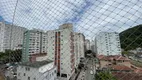 Foto 12 de Apartamento com 1 Quarto à venda, 52m² em José Menino, Santos