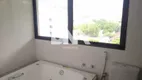 Foto 14 de Apartamento com 5 Quartos à venda, 220m² em Botafogo, Rio de Janeiro