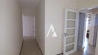 Foto 8 de Apartamento com 2 Quartos à venda, 74m² em Mont' Serrat, Porto Alegre