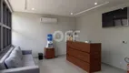 Foto 3 de Sala Comercial com 1 Quarto para alugar, 15m² em Jardim Bela Vista, Campinas