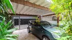 Foto 38 de Casa com 3 Quartos à venda, 206m² em Alto Da Boa Vista, São Paulo