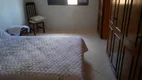 Foto 2 de Casa com 3 Quartos à venda, 240m² em Jardim Elite, Limeira