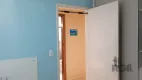 Foto 11 de Apartamento com 2 Quartos à venda, 76m² em Nonoai, Porto Alegre