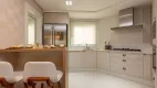 Foto 31 de Apartamento com 3 Quartos à venda, 164m² em Pioneiros, Balneário Camboriú