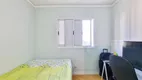 Foto 24 de Apartamento com 3 Quartos à venda, 80m² em Jardim Apolo II, São José dos Campos