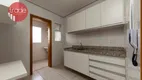 Foto 2 de Apartamento com 2 Quartos à venda, 81m² em Vila Tibério, Ribeirão Preto