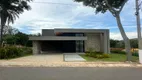 Foto 2 de Casa de Condomínio com 4 Quartos à venda, 306m² em Vista Alegre, Vespasiano