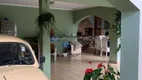 Foto 7 de Casa com 3 Quartos à venda, 289m² em Vila Pasti, Louveira