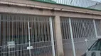 Foto 82 de Sobrado com 3 Quartos para venda ou aluguel, 165m² em Vila Monumento, São Paulo