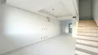 Foto 2 de Casa com 2 Quartos à venda, 98m² em Jardim Panorâmico, Ivoti