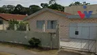 Foto 22 de Casa com 4 Quartos à venda, 131m² em Uberaba, Curitiba
