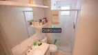 Foto 31 de Apartamento com 4 Quartos à venda, 130m² em Jardim Avelino, São Paulo