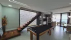 Foto 28 de Casa de Condomínio com 4 Quartos à venda, 248m² em Eldorado, São José dos Campos