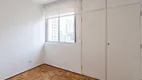 Foto 8 de Apartamento com 3 Quartos à venda, 98m² em Itaim Bibi, São Paulo