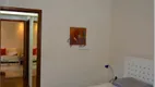 Foto 3 de Apartamento com 3 Quartos à venda, 90m² em Jardim, Santo André