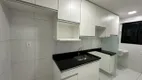 Foto 15 de Apartamento com 2 Quartos à venda, 54m² em Pernambués, Salvador