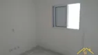 Foto 9 de Apartamento com 2 Quartos à venda, 63m² em Campestre, Santo André