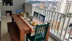 Foto 3 de Apartamento com 2 Quartos à venda, 95m² em Aclimação, São Paulo