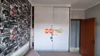 Foto 25 de Casa de Condomínio com 4 Quartos à venda, 250m² em Loteamento Itatiba Country Club, Itatiba