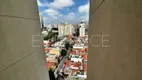 Foto 20 de Apartamento com 3 Quartos à venda, 152m² em Tatuapé, São Paulo